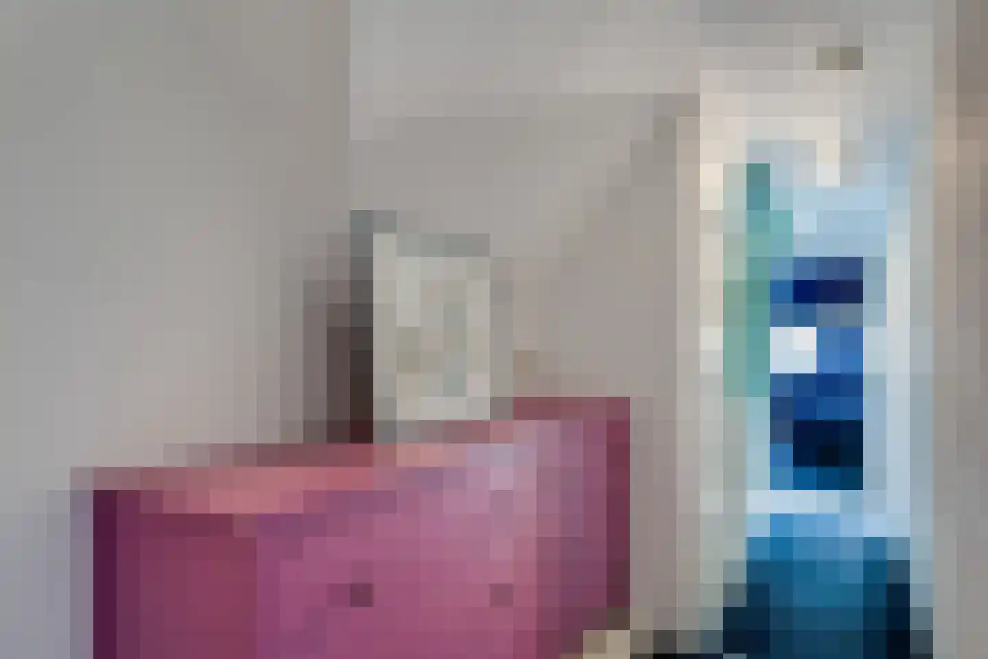 Tilstraat H 58 A Nieuwe Pekela thumbnail 33