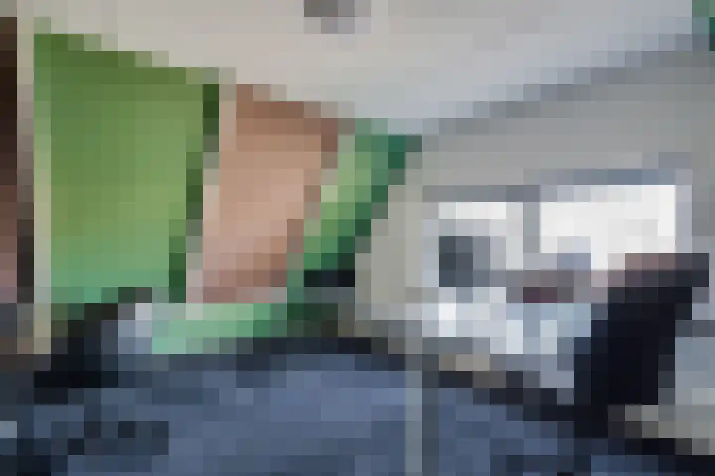 Tilstraat H 58 A Nieuwe Pekela thumbnail 35
