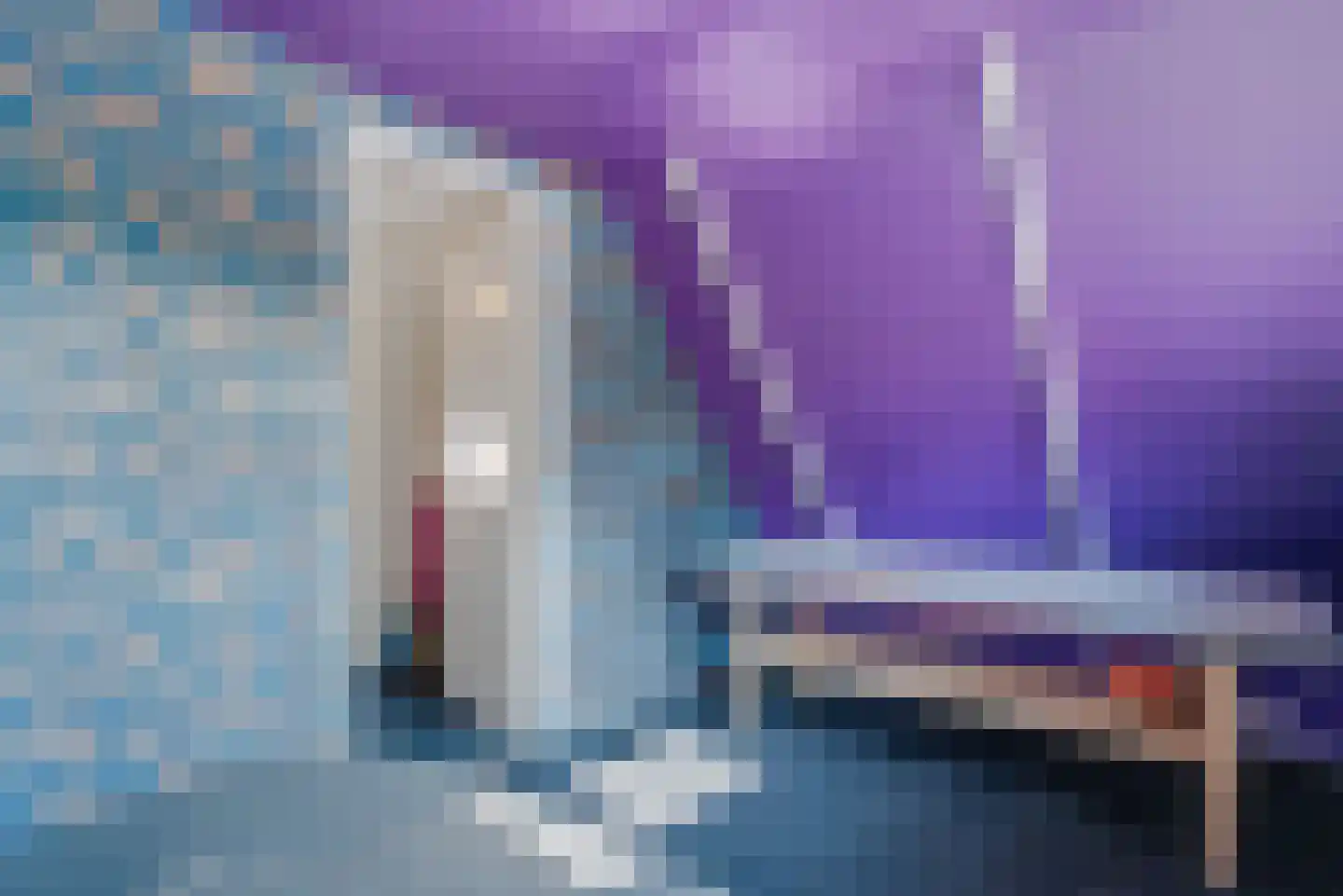 Tilstraat H 58 A Nieuwe Pekela thumbnail 37