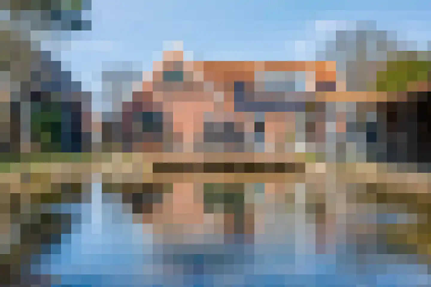 Tilstraat H 58 A Nieuwe Pekela thumbnail 4