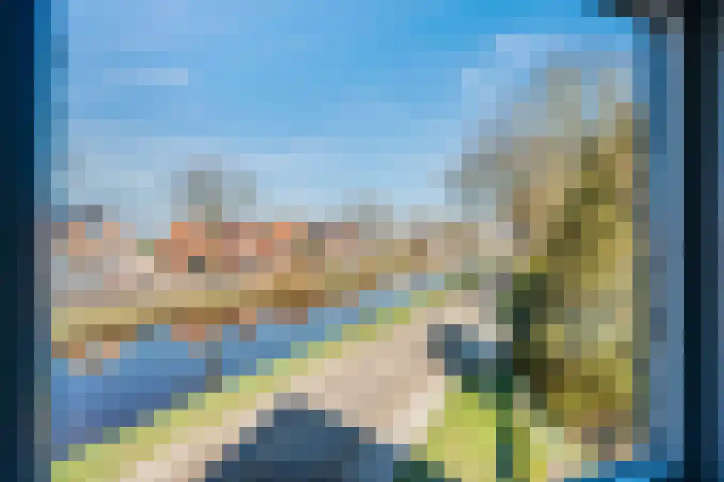 Tilstraat H 58 A Nieuwe Pekela thumbnail 43