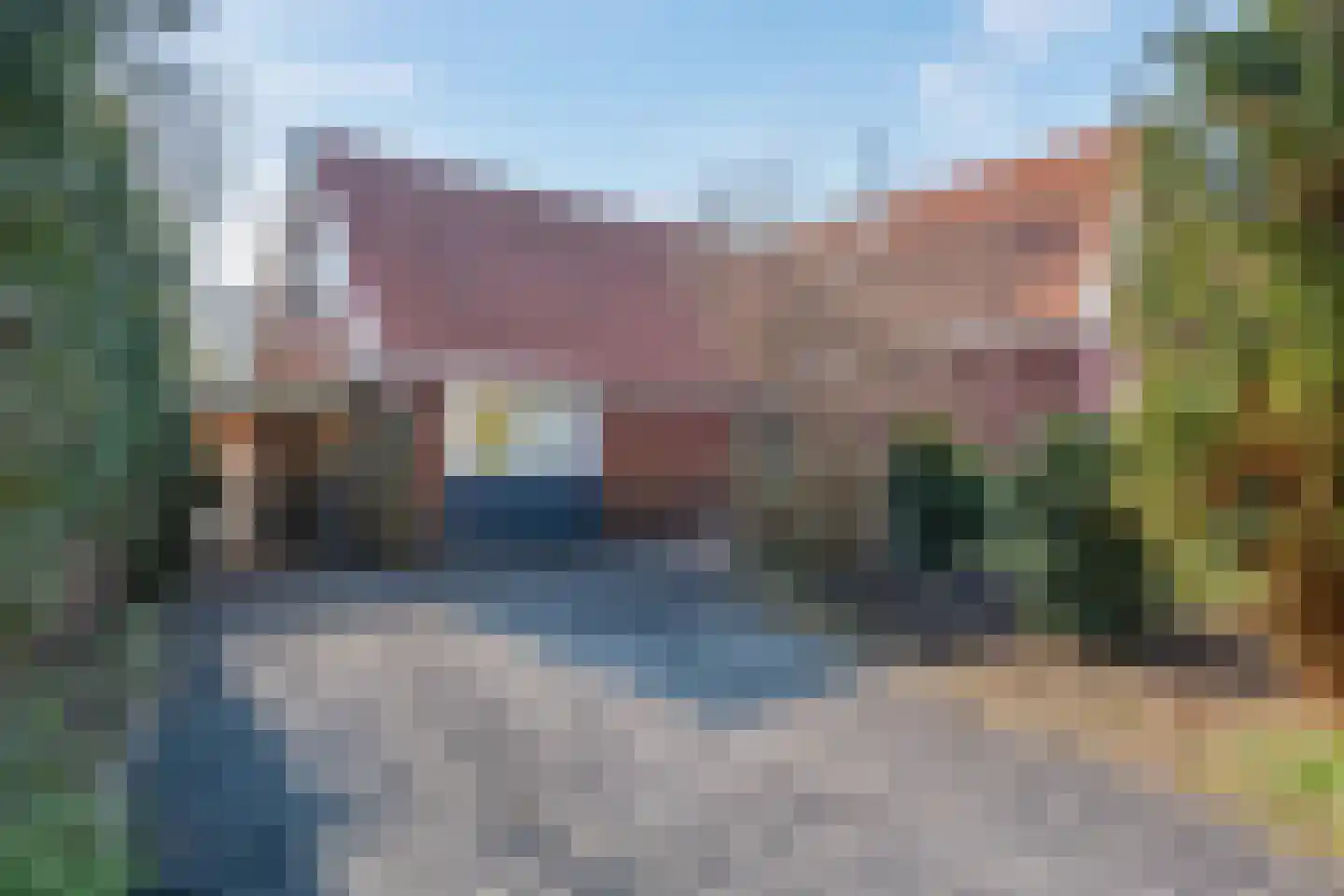 Tilstraat H 58 A Nieuwe Pekela thumbnail 44