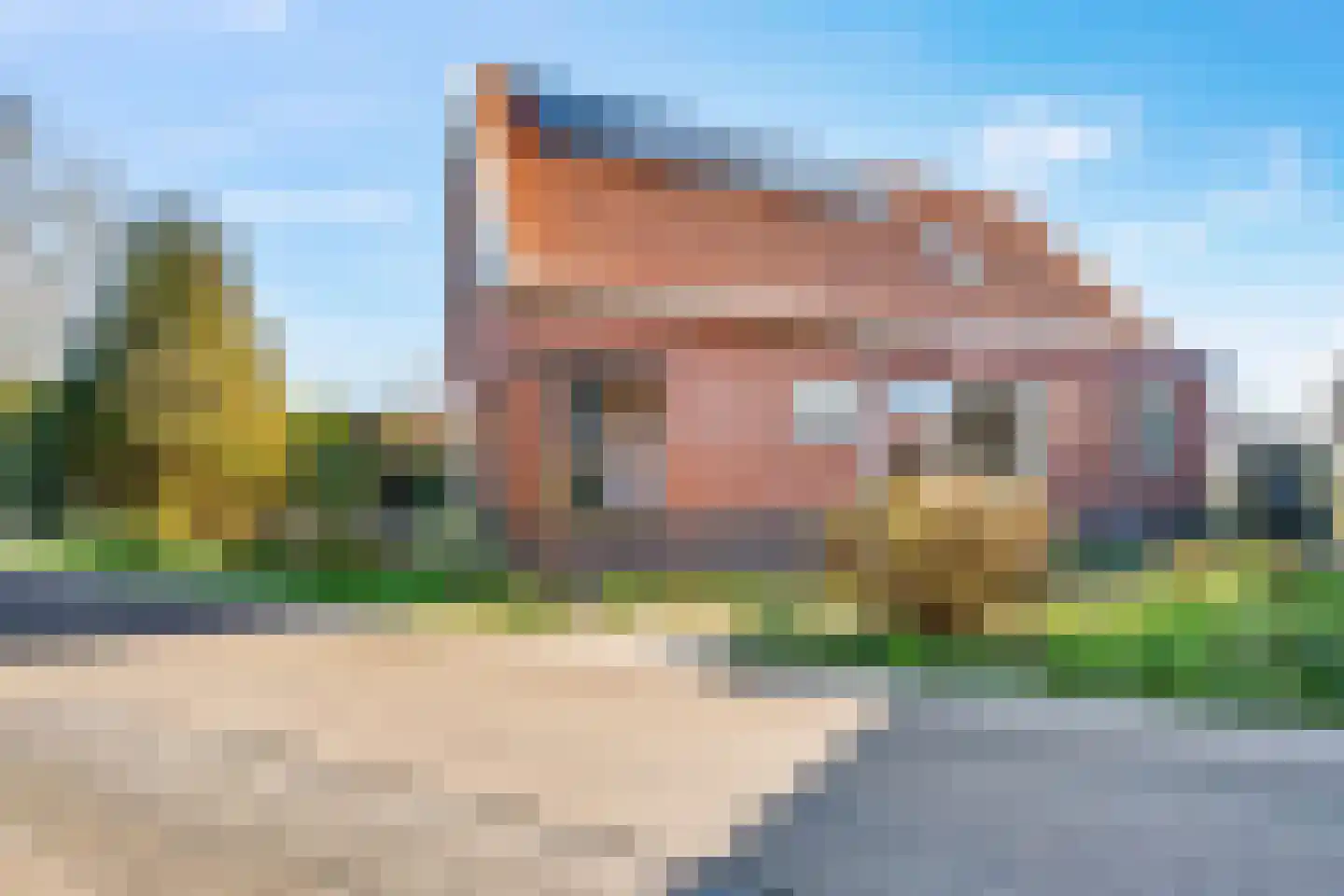 Tilstraat H 58 A Nieuwe Pekela thumbnail 46
