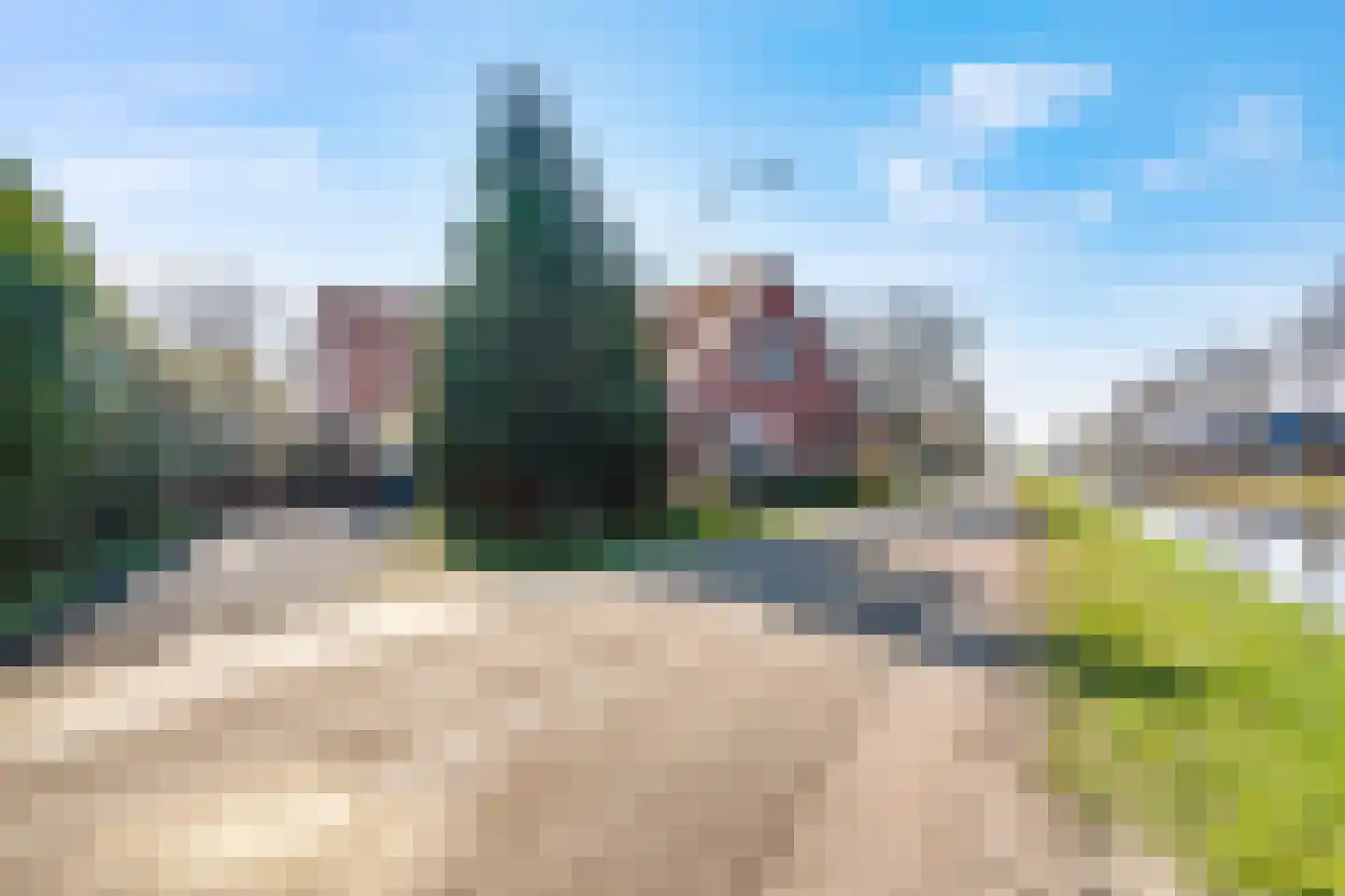 Tilstraat H 58 A Nieuwe Pekela thumbnail 47