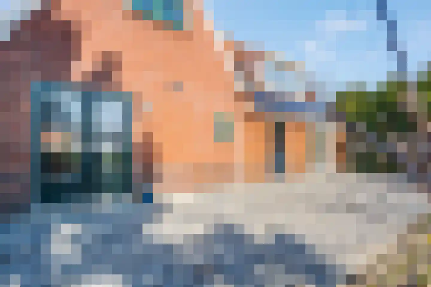 Tilstraat H 58 A Nieuwe Pekela thumbnail 48