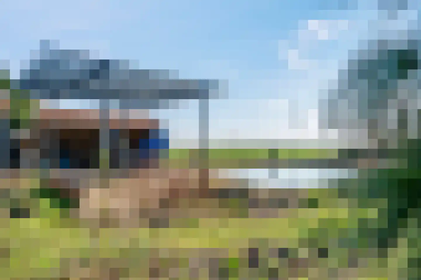 Tilstraat H 58 A Nieuwe Pekela thumbnail 5