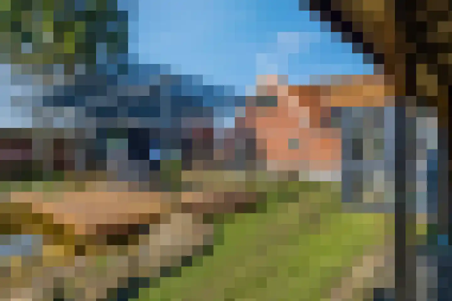 Tilstraat H 58 A Nieuwe Pekela thumbnail 51