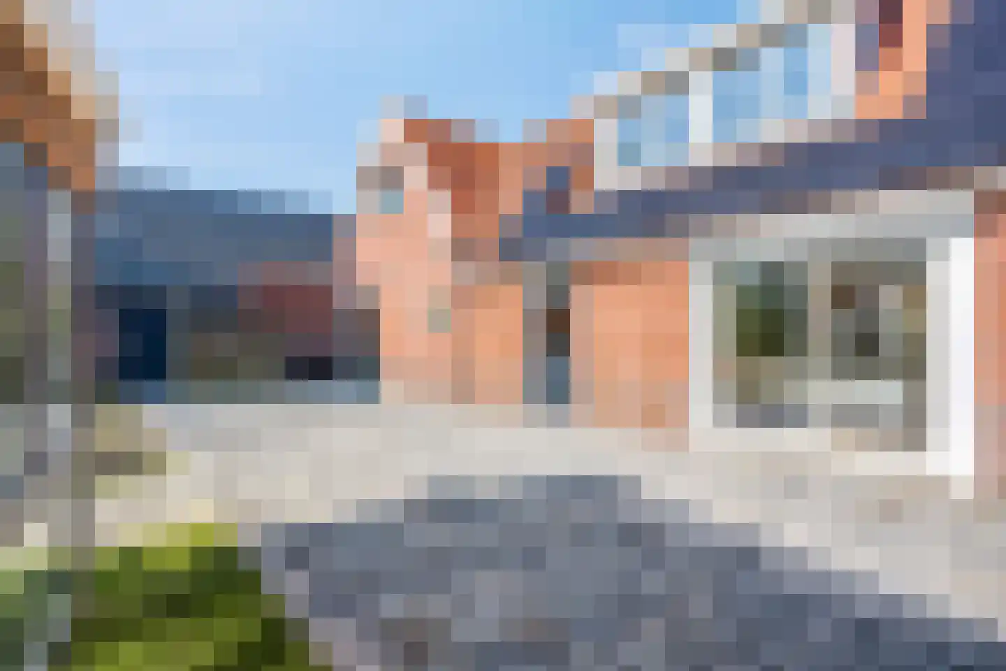 Tilstraat H 58 A Nieuwe Pekela thumbnail 52