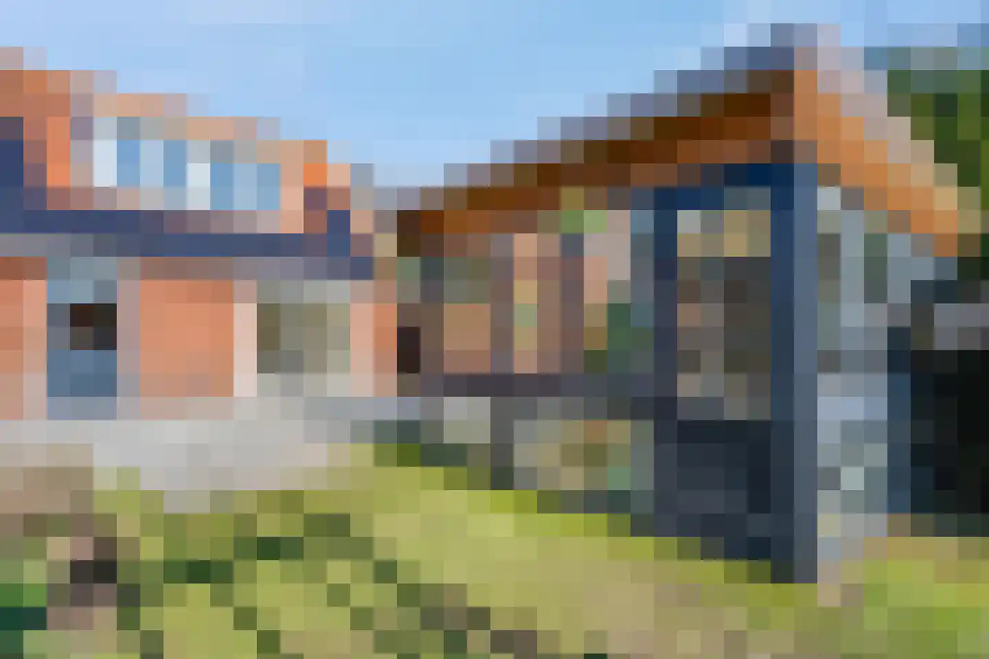 Tilstraat H 58 A Nieuwe Pekela thumbnail 53