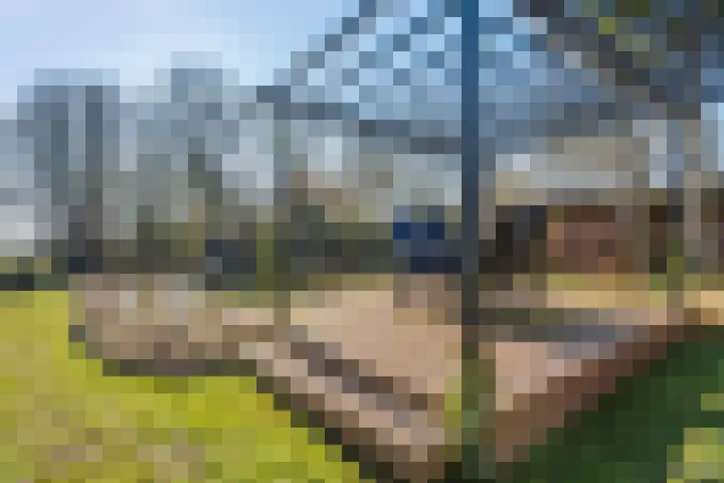Tilstraat H 58 A Nieuwe Pekela thumbnail 54