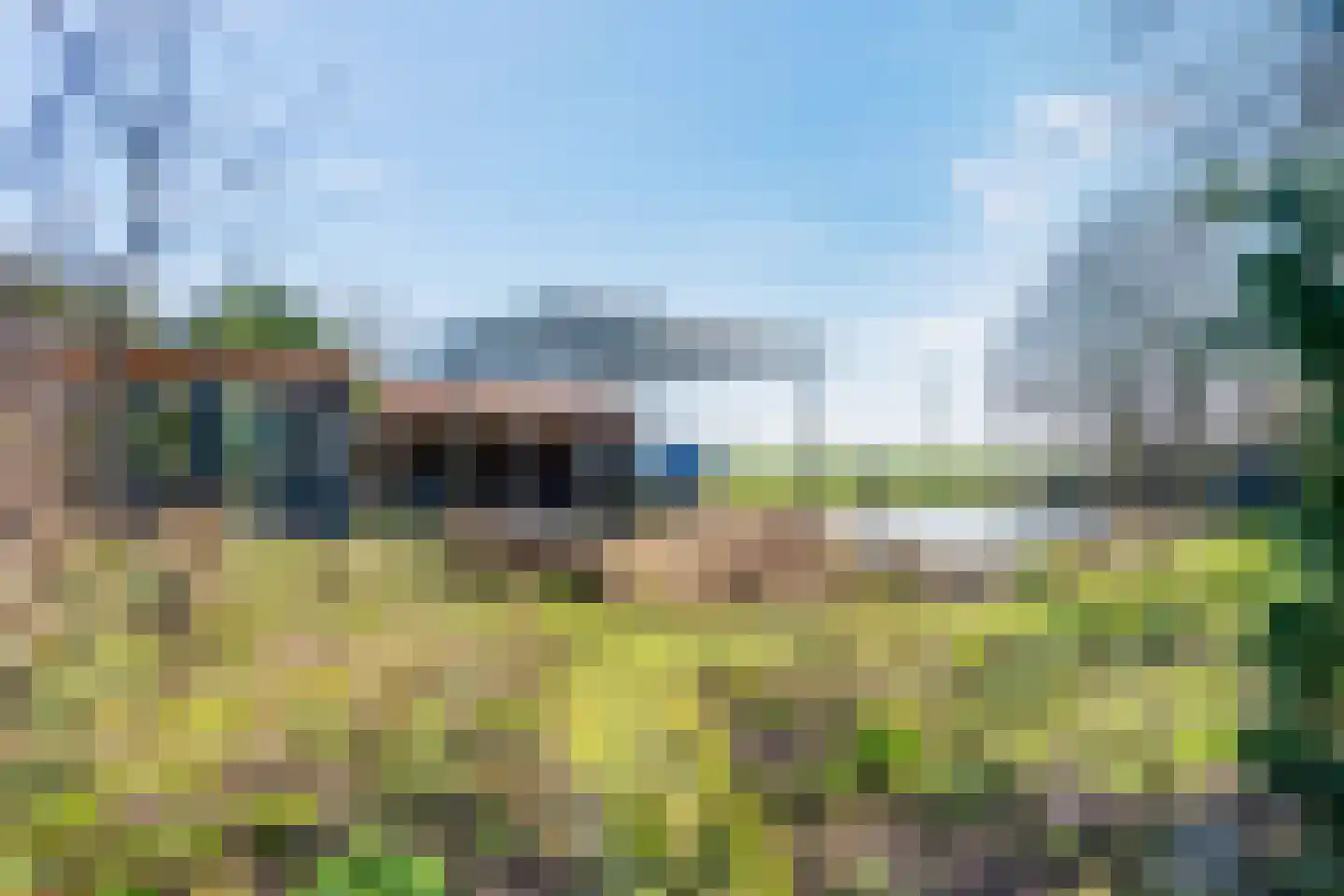Tilstraat H 58 A Nieuwe Pekela thumbnail 55