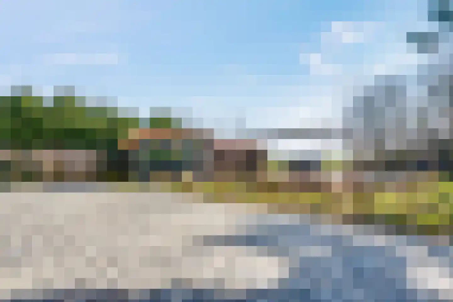 Tilstraat H 58 A Nieuwe Pekela thumbnail 56