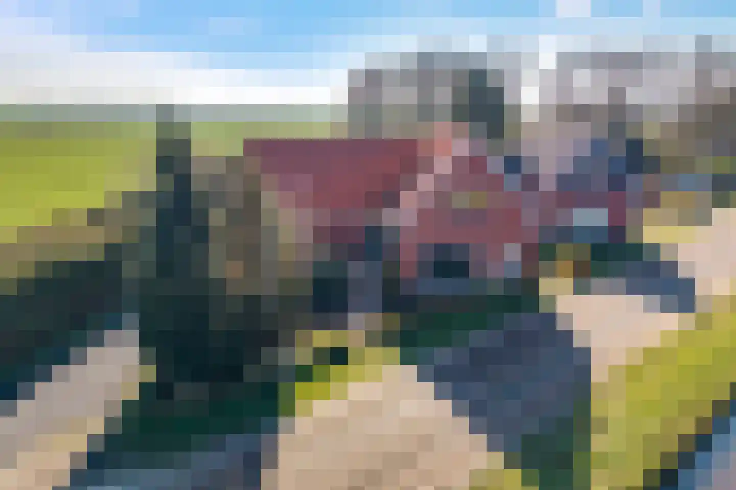 Tilstraat H 58 A Nieuwe Pekela thumbnail 6