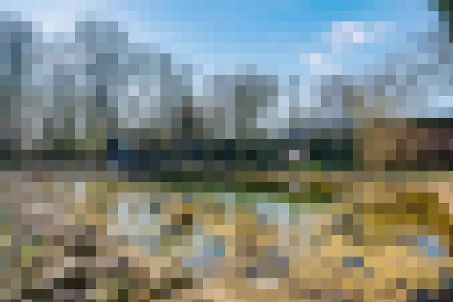 Tilstraat H 58 A Nieuwe Pekela thumbnail 61