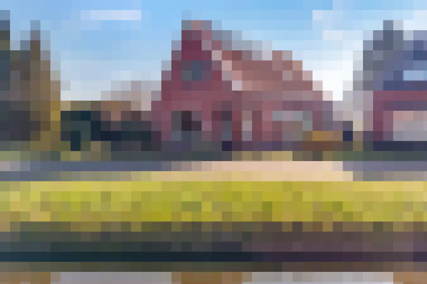 Tilstraat H 58 A Nieuwe Pekela thumbnail 7
