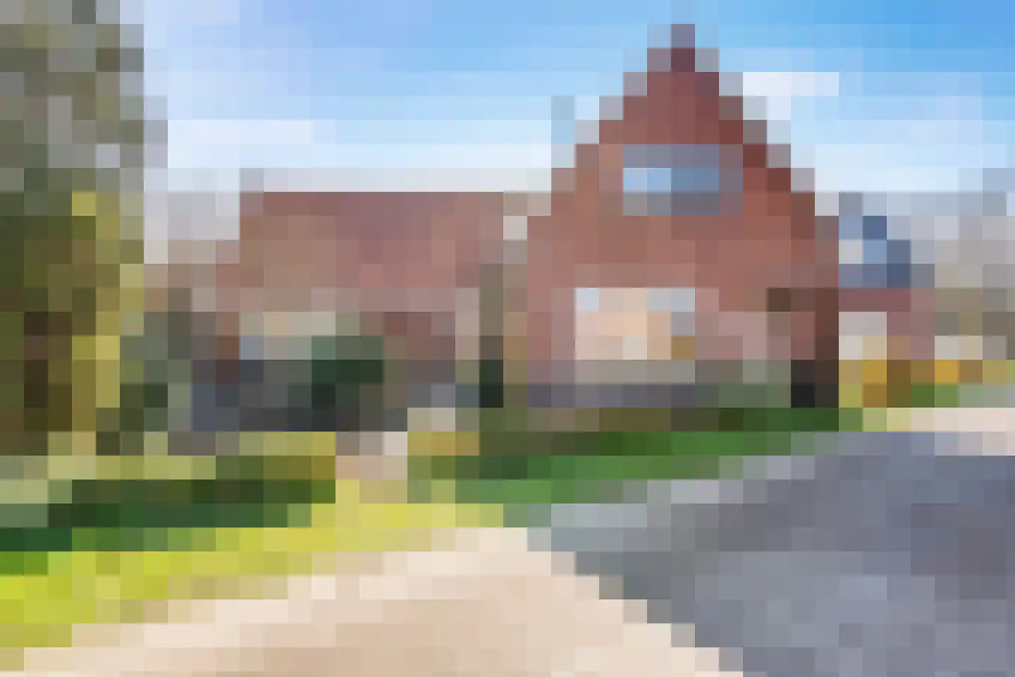 Tilstraat H 58 A Nieuwe Pekela thumbnail 8