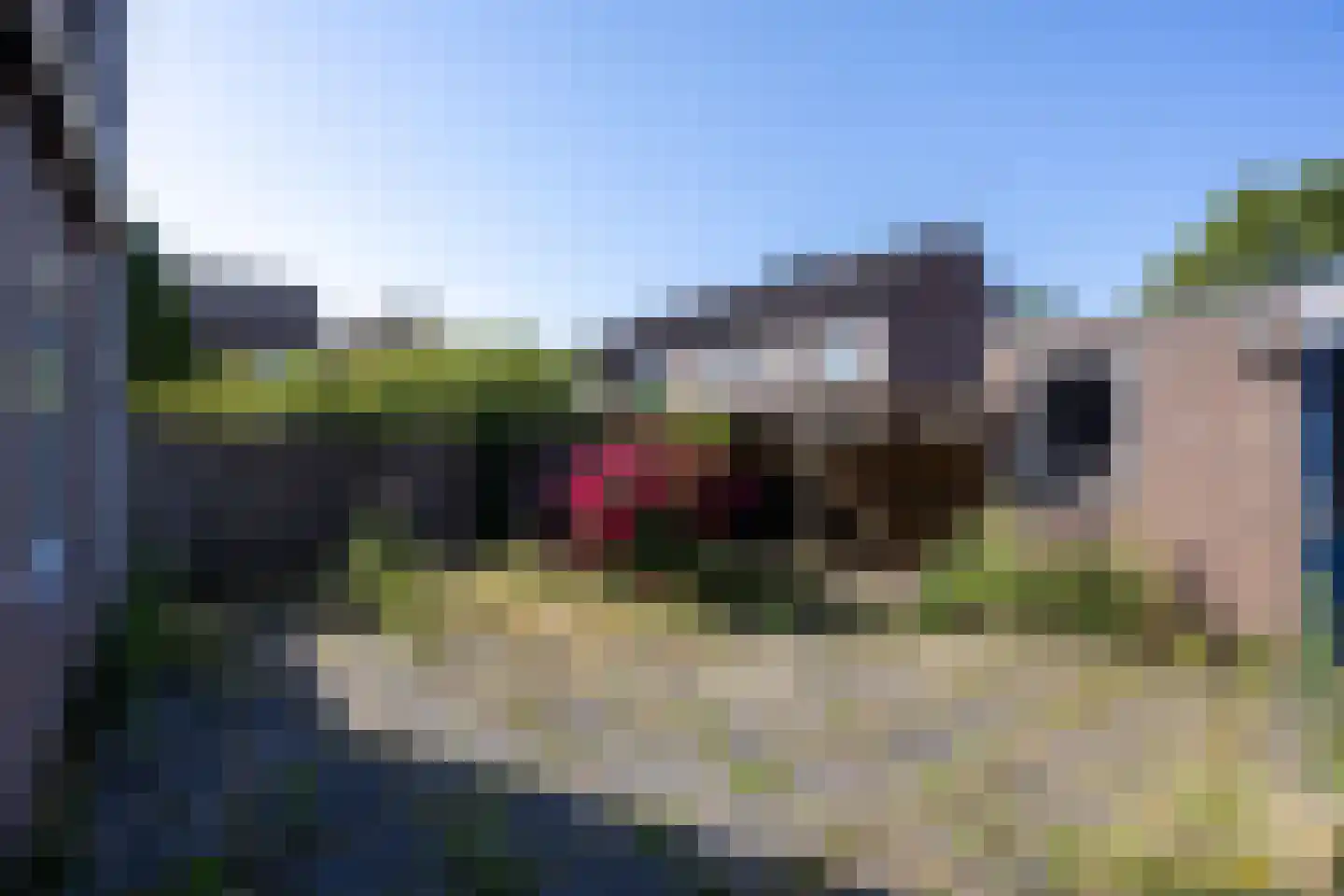 Tiltenhof 31 Ottersum thumbnail 10