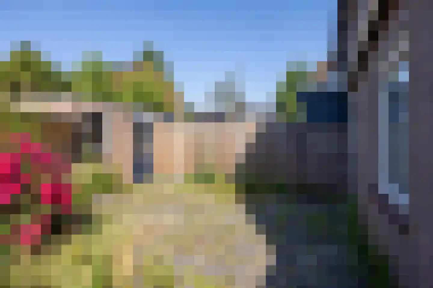 Tiltenhof 31 Ottersum thumbnail 11