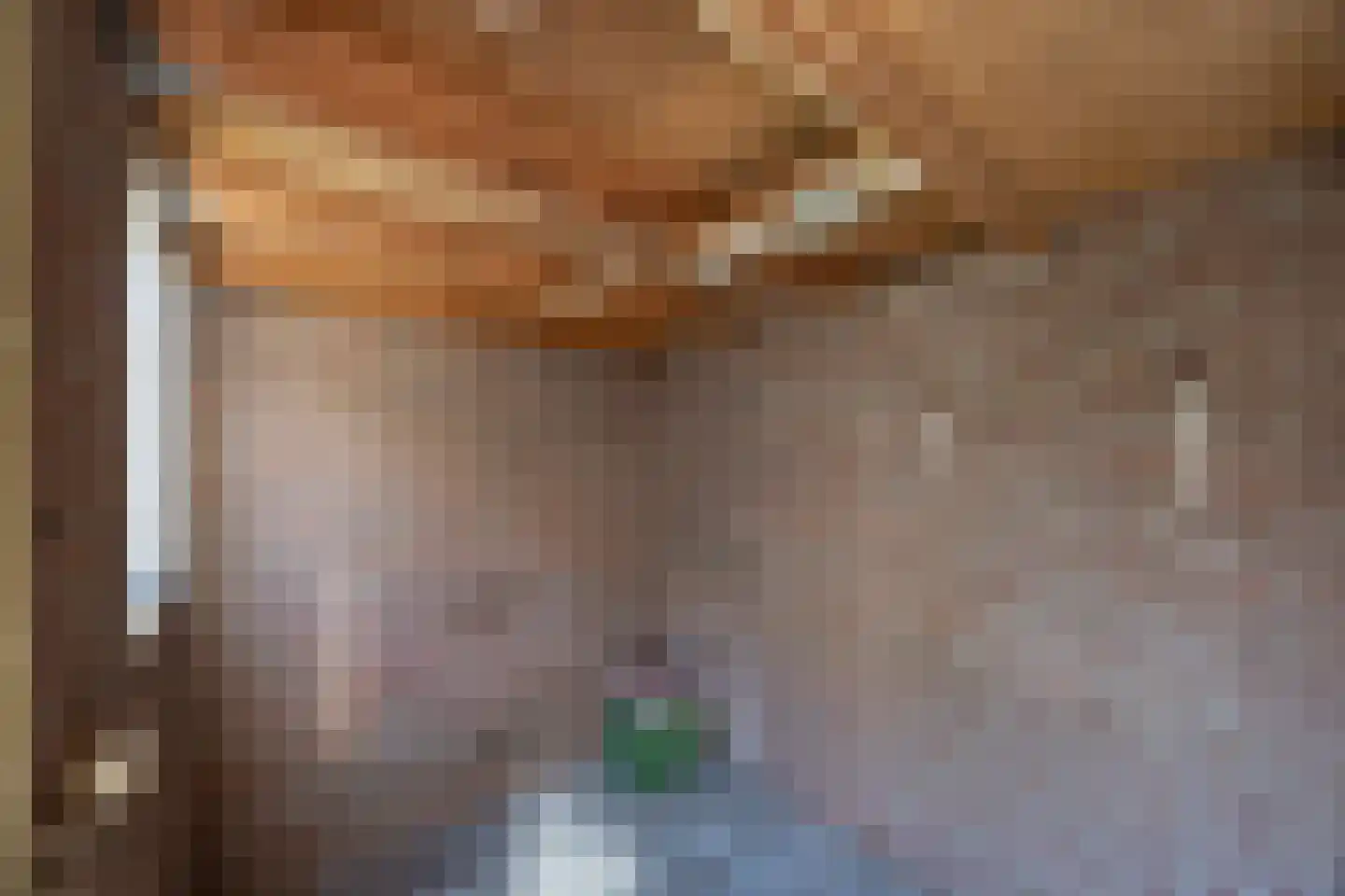 Tiltenhof 31 Ottersum thumbnail 12
