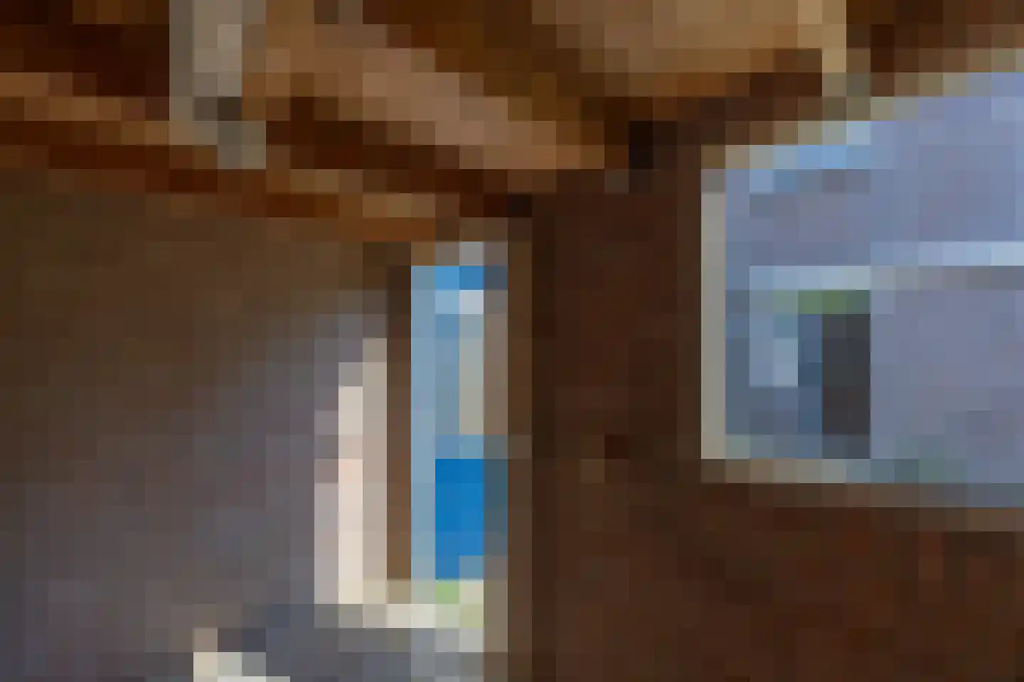 Tiltenhof 31 Ottersum thumbnail 13