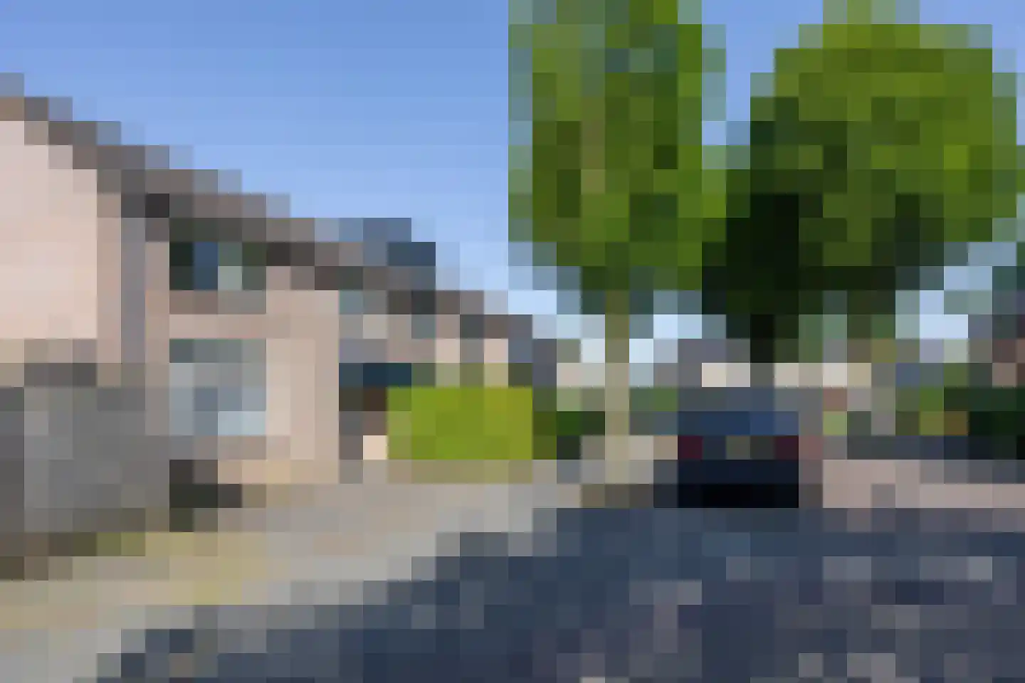 Tiltenhof 31 Ottersum thumbnail 14