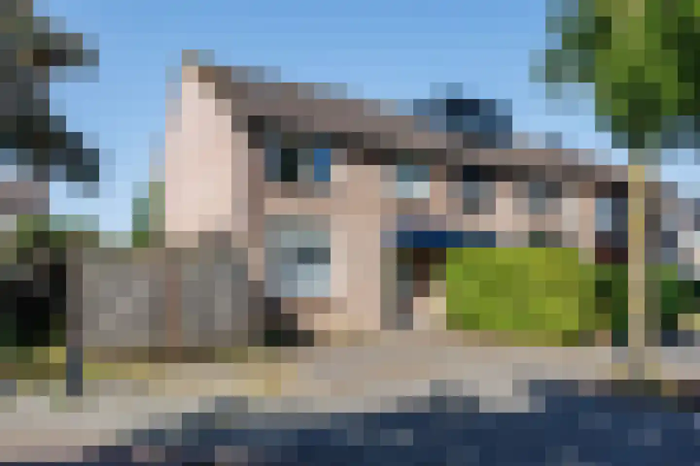 Tiltenhof 31 Ottersum thumbnail 15