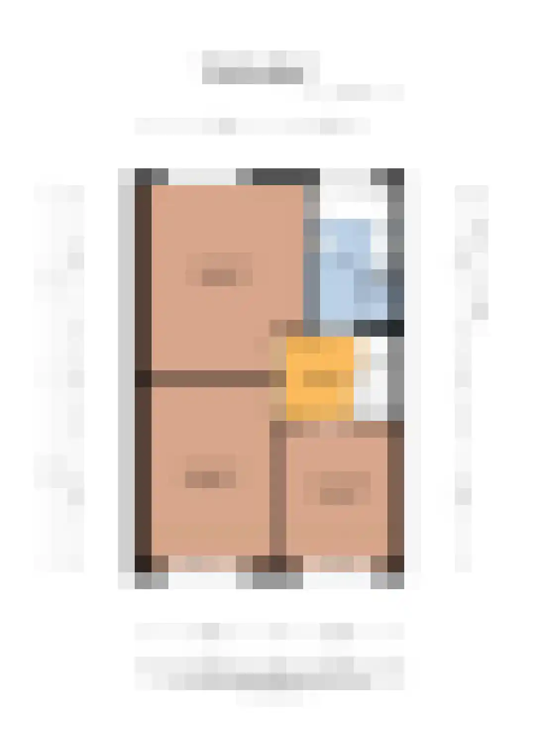 Tiltenhof 31 Ottersum thumbnail 19