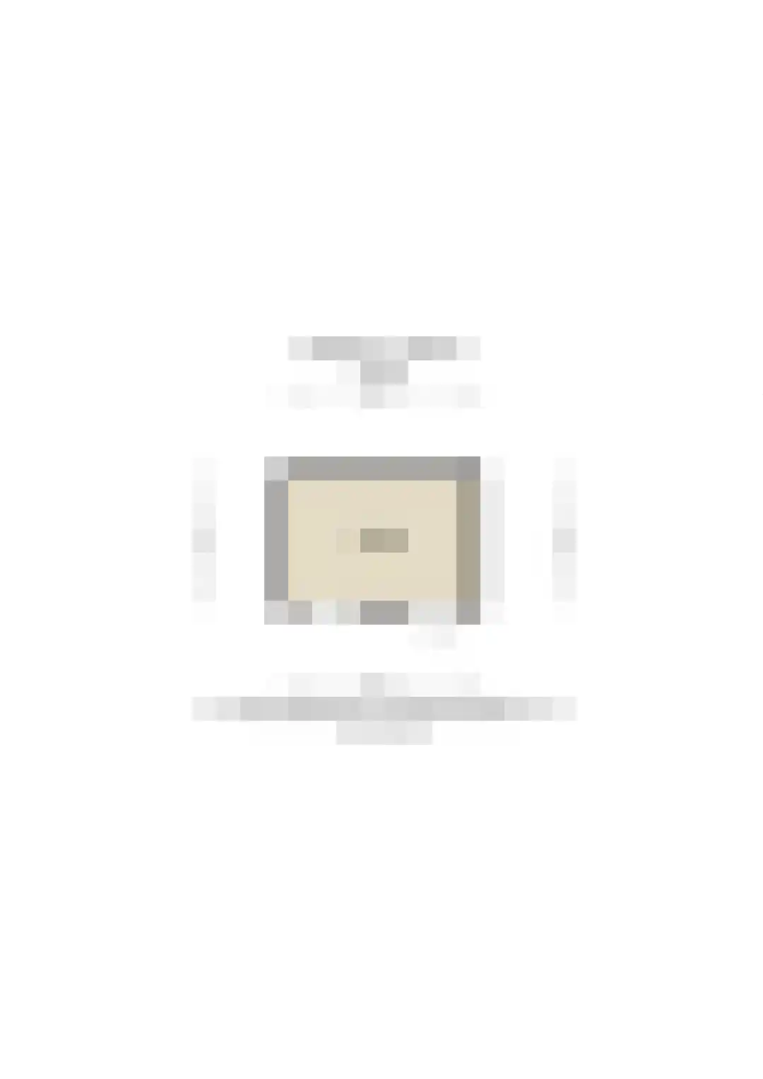 Tiltenhof 31 Ottersum thumbnail 23