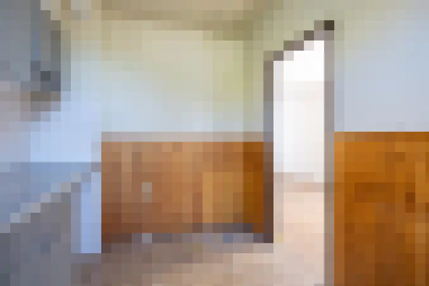Tiltenhof 31 Ottersum thumbnail 4