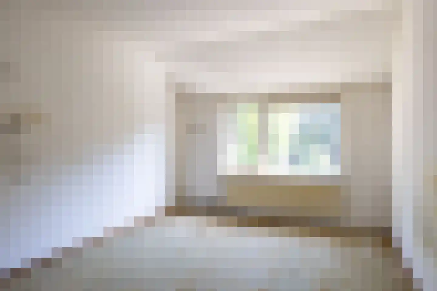 Tiltenhof 31 Ottersum thumbnail 5