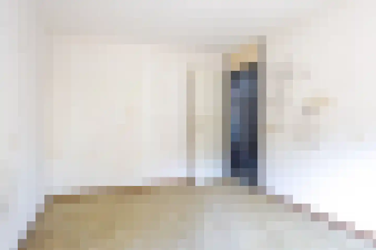 Tiltenhof 31 Ottersum thumbnail 6