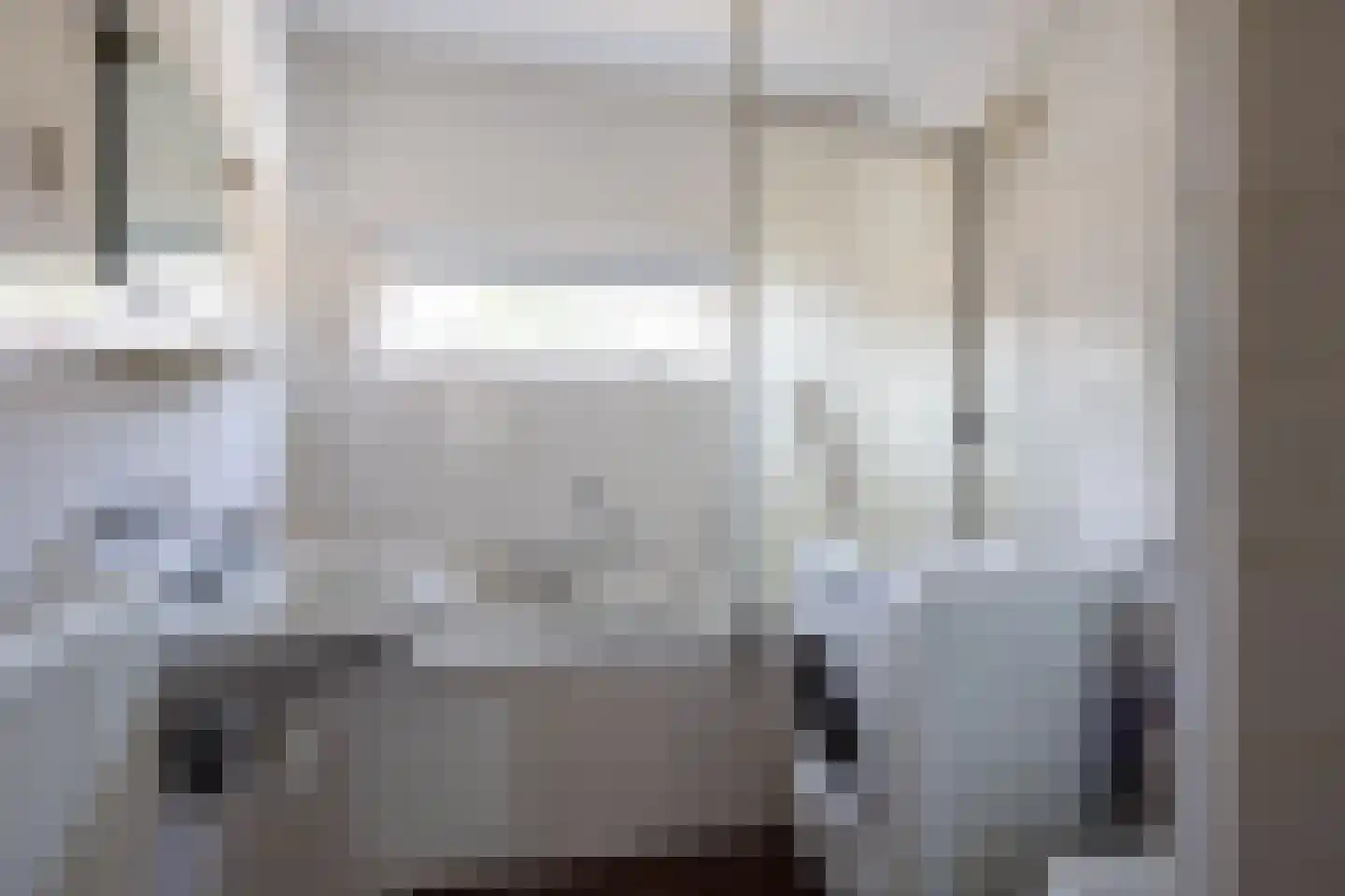 Tiltenhof 31 Ottersum thumbnail 7