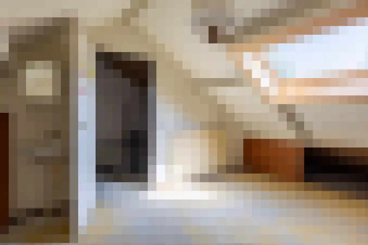 Tiltenhof 31 Ottersum thumbnail 8