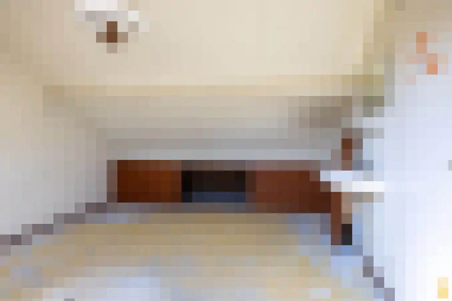 Tiltenhof 31 Ottersum thumbnail 9
