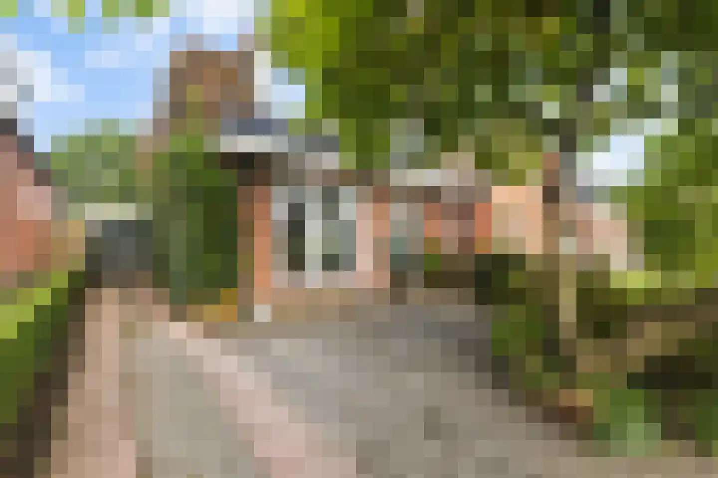 Tiltsjedyk 17 Boksum