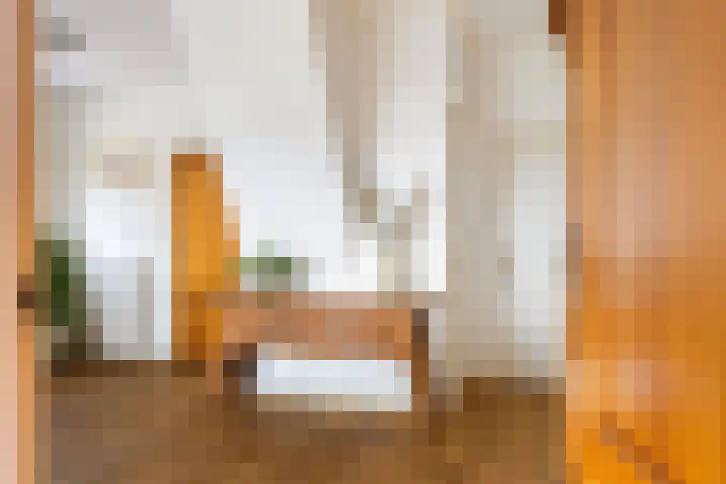 Tiltsjedyk 17 Boksum thumbnail 10