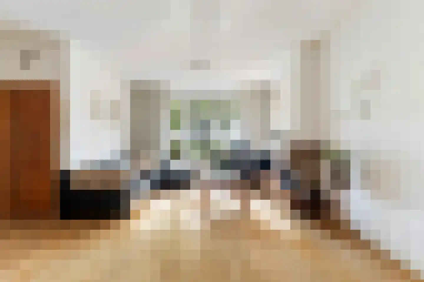 Tiltsjedyk 17 Boksum thumbnail 11