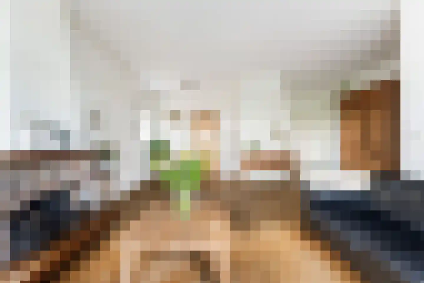 Tiltsjedyk 17 Boksum thumbnail 13