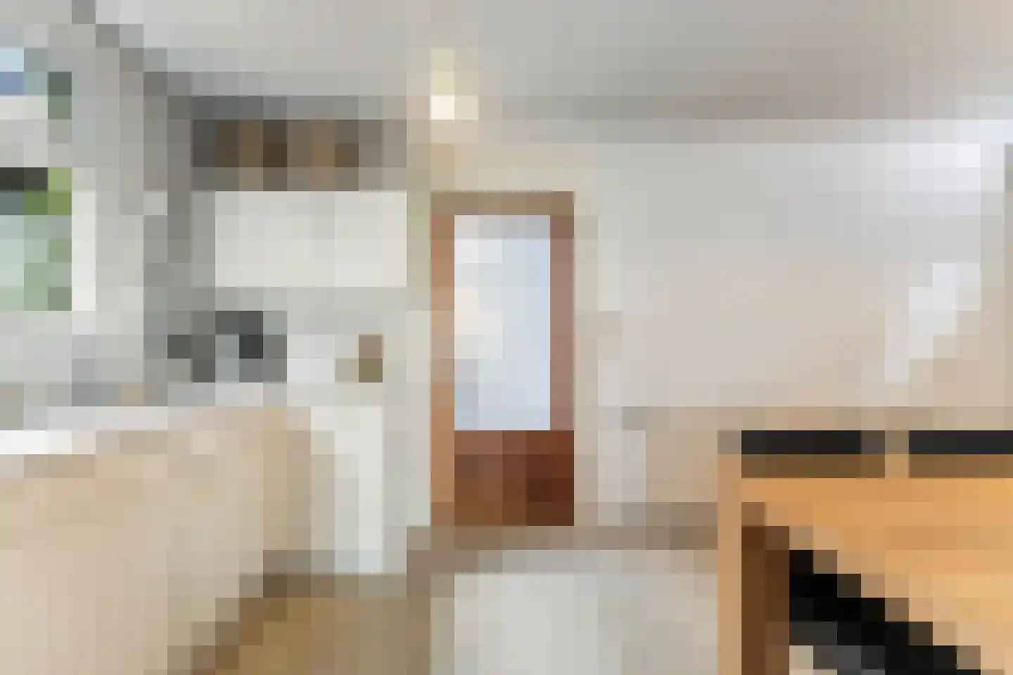 Tiltsjedyk 17 Boksum thumbnail 16