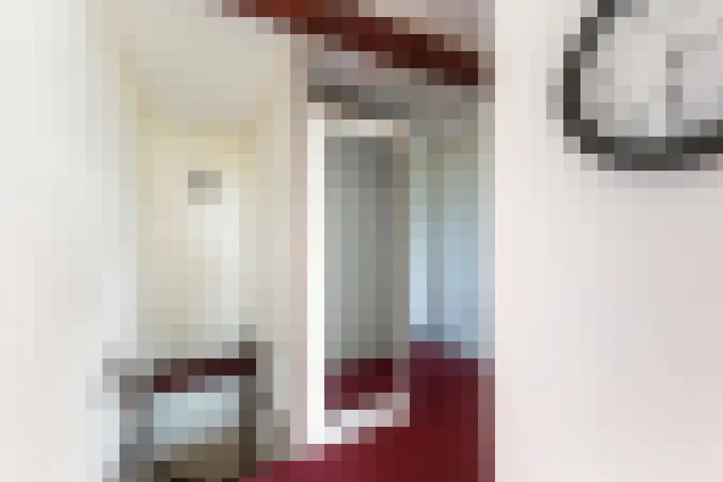 Tiltsjedyk 17 Boksum thumbnail 17