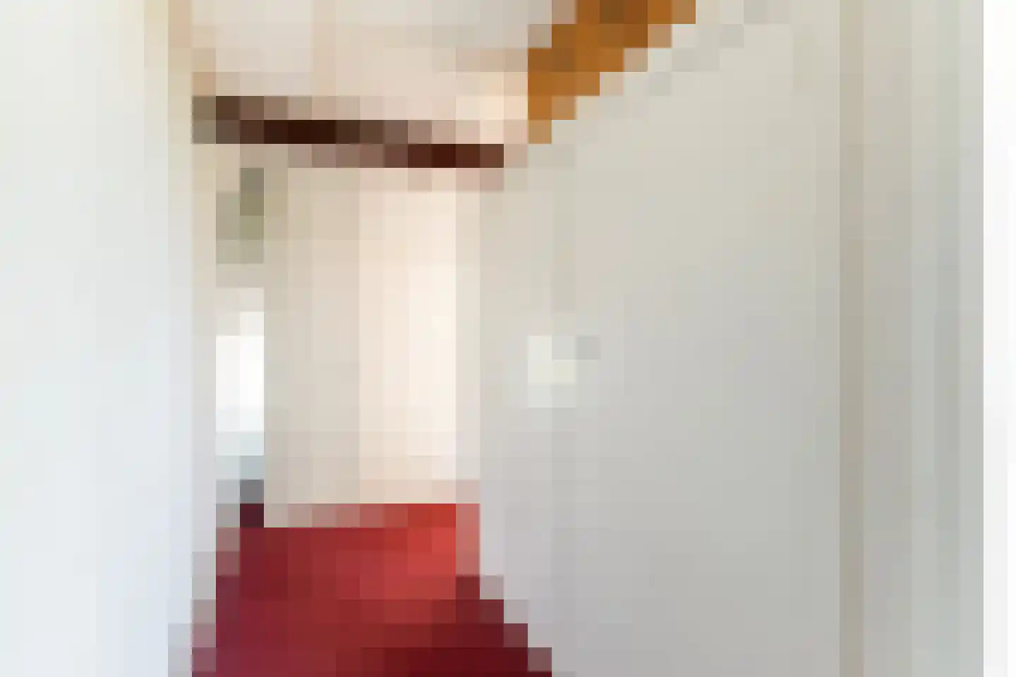 Tiltsjedyk 17 Boksum thumbnail 18