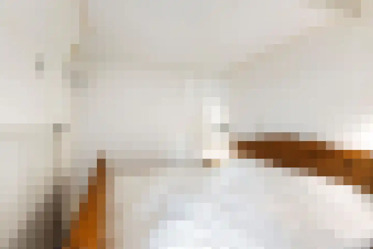 Tiltsjedyk 17 Boksum thumbnail 22