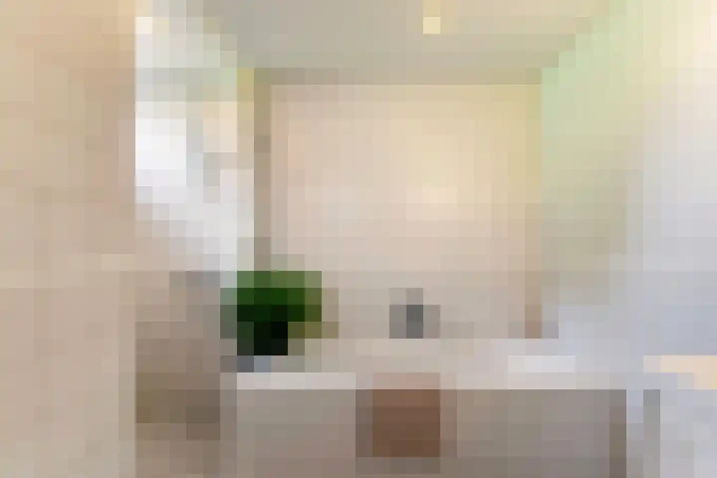 Tiltsjedyk 17 Boksum thumbnail 29