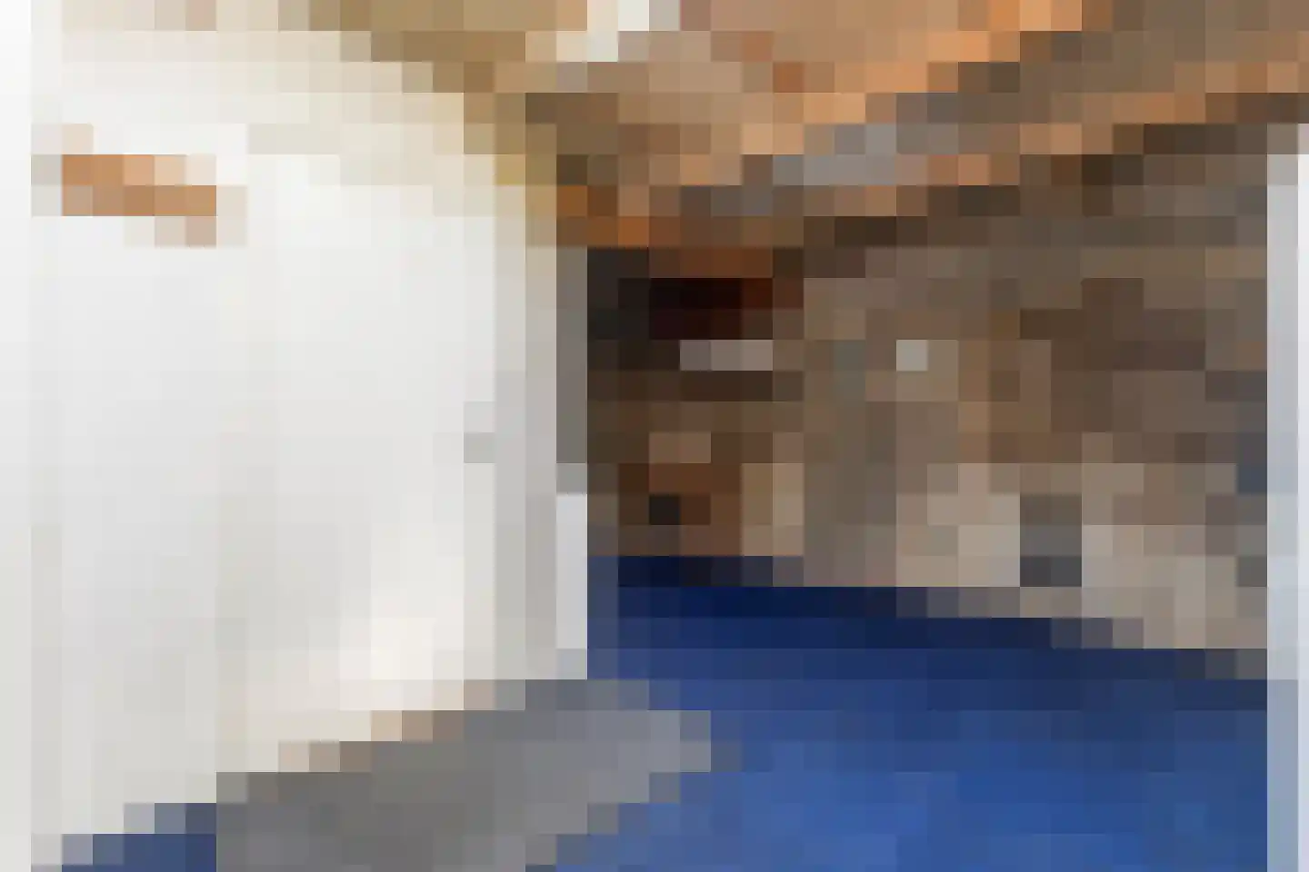 Tiltsjedyk 17 Boksum thumbnail 30