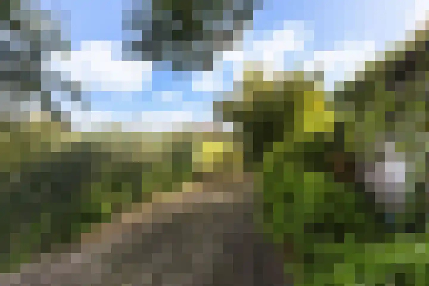 Tiltsjedyk 17 Boksum thumbnail 34