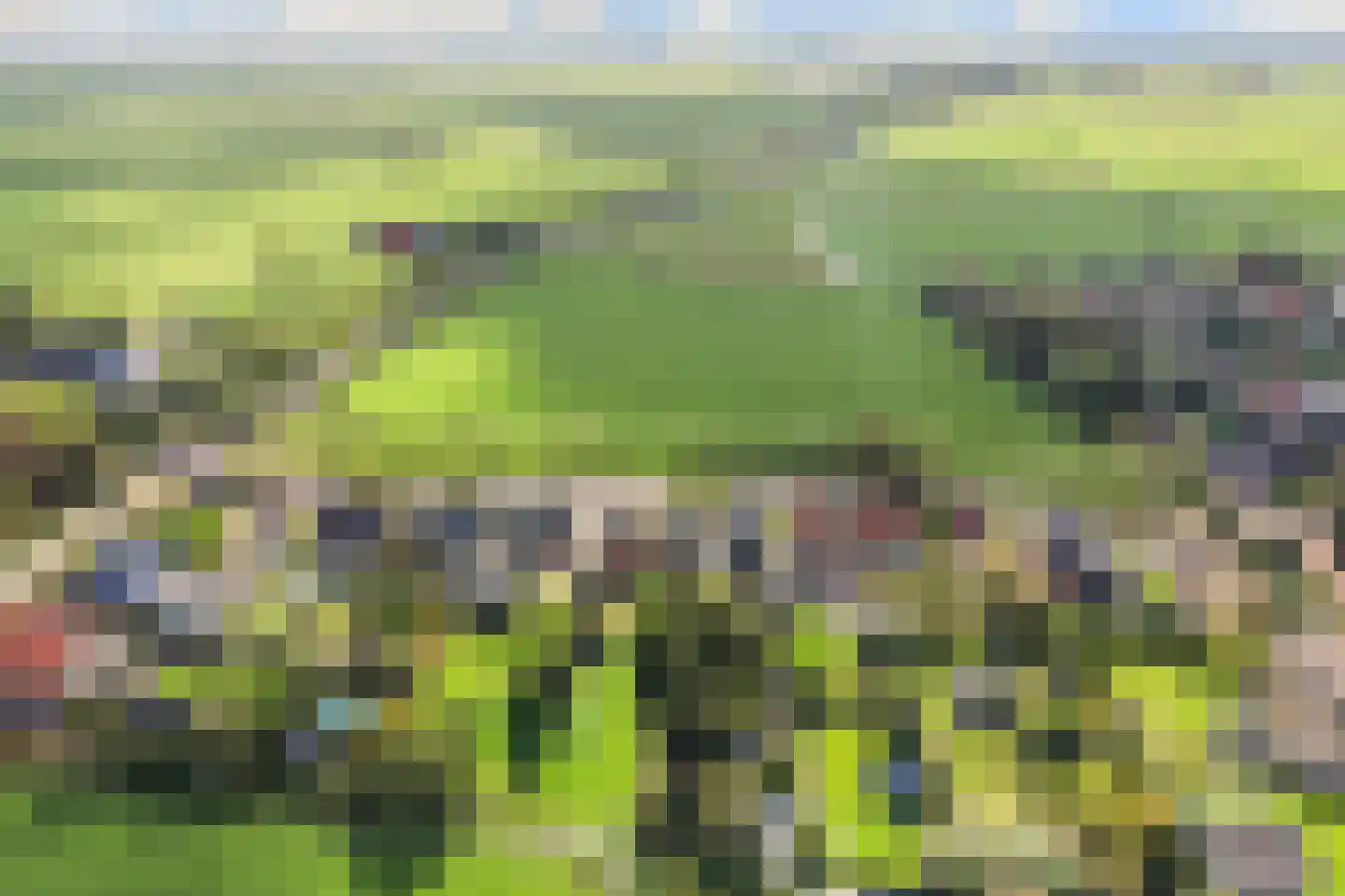 Tiltsjedyk 17 Boksum thumbnail 38