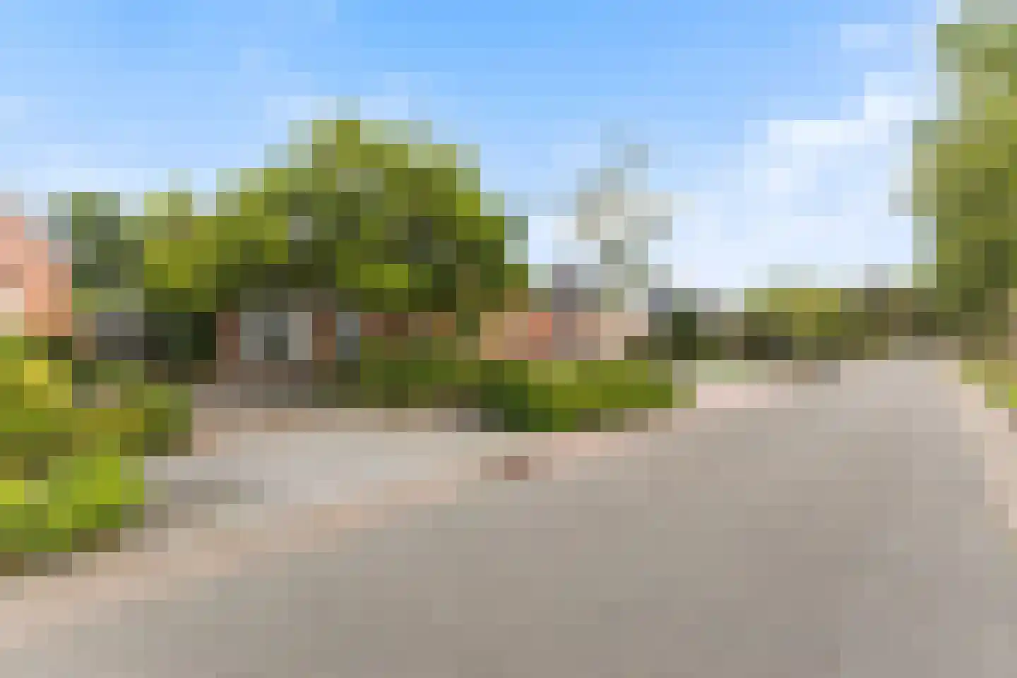 Tiltsjedyk 17 Boksum thumbnail 42