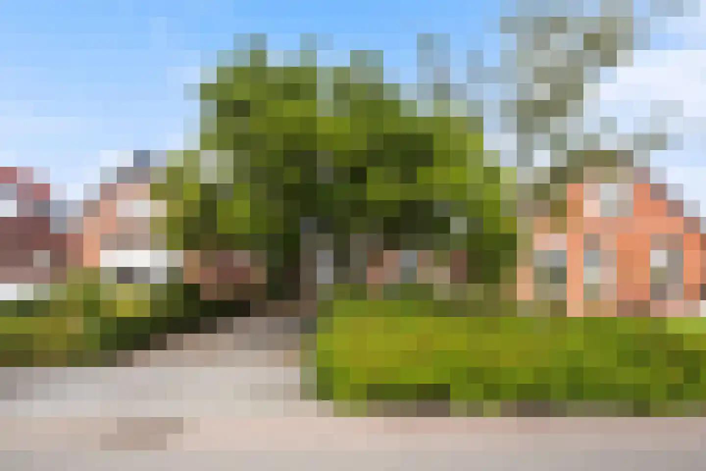 Tiltsjedyk 17 Boksum thumbnail 43