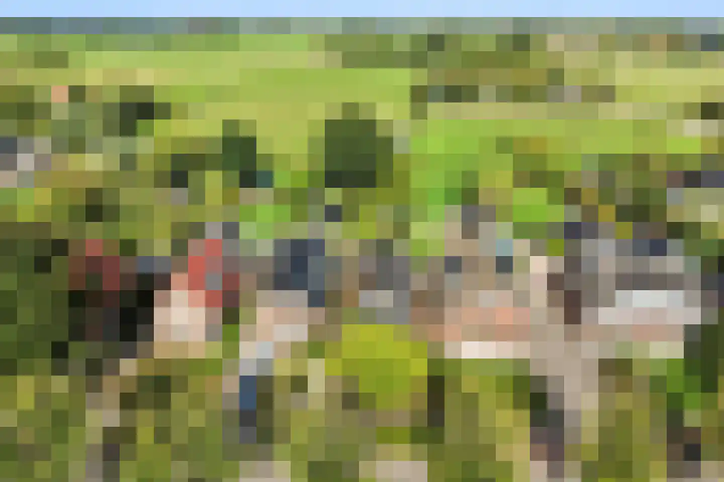 Tiltsjedyk 17 Boksum thumbnail 5