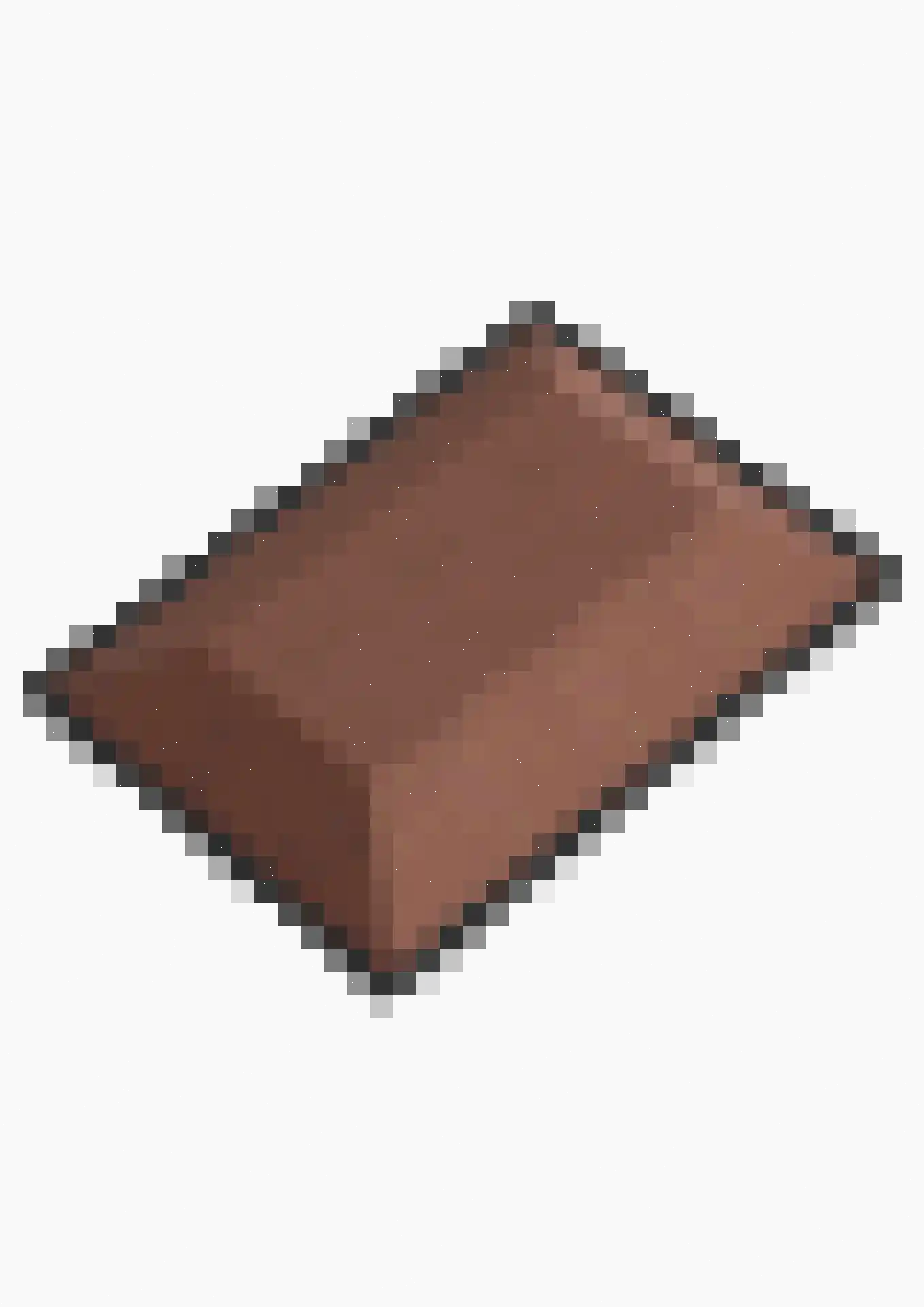 Tiltsjedyk 17 Boksum thumbnail 50